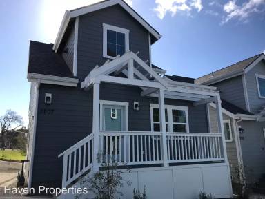 Main picture of 5907 Gran Paseo Way