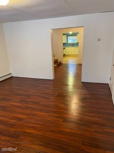 Main picture of 115 Grant Ave