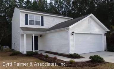 Main picture of 306 Junco Cir
