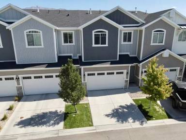 Main picture of 683 S 1803 W