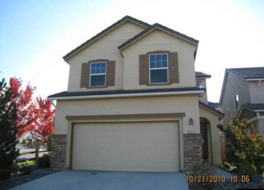 Main picture of 6614 Panther Creek Dr