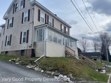 Main picture of 54 Central Ave