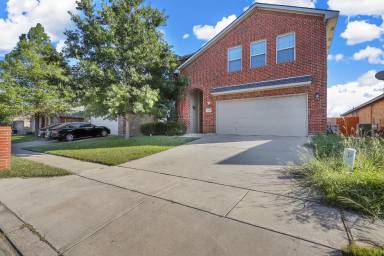 Main picture of 7040 Welshman Dr