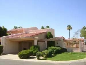 Main picture of 5634 N 79th Way