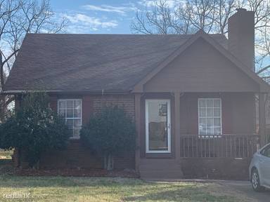 Main picture of 908 Heritage View Ct