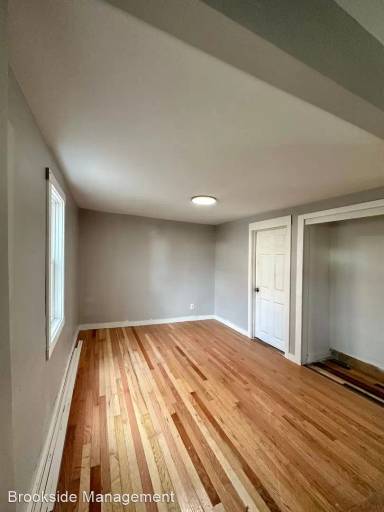 Main picture of 222 Brown St