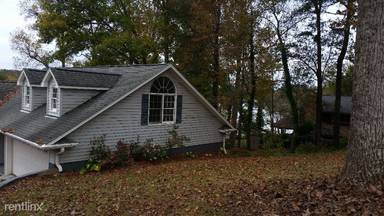 Main picture of 231 Lyman Lake Rd