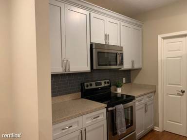 Main picture of Hillmont of Greenhills
