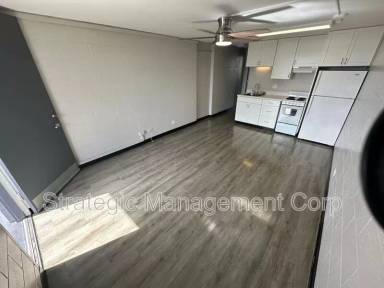 Main picture of Alapai Lofts