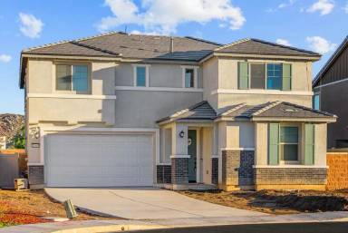 Main picture of 29963 Blue Ridge Ct