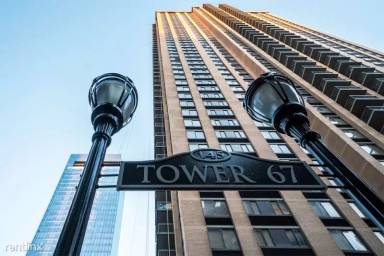 Main picture of Tower 67