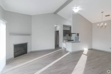 Main picture of 11803 Duane Point Cir