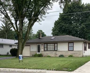 Main picture of 1424 W Jefferson St
