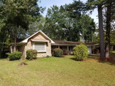 Main picture of 1142 Woodfield Dr