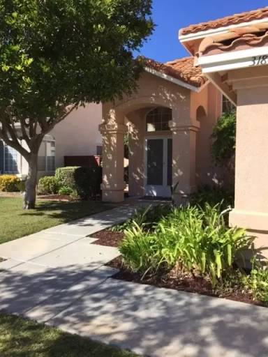 Main picture of 31864 Corte Montecito