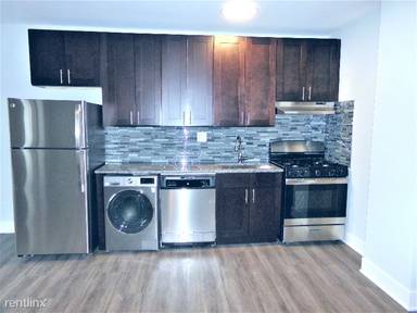 Main picture of 730 Judson Ave