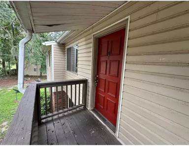 Main picture of 1409 Shallow Brk