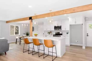 Main picture of 14869 Torrey Pines Dr