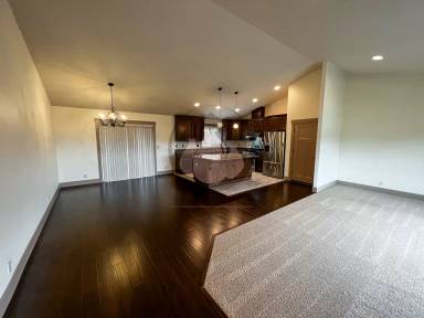 Main picture of 158 Rolling Hills Ave SE