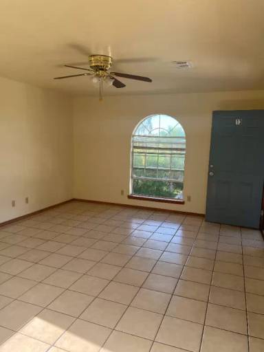 Main picture of 1000 Wildrose Ln