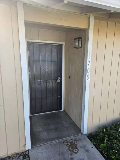 Main picture of 1705 Fulkerth Rd