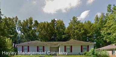 Main picture of 1374 Kurt Cir