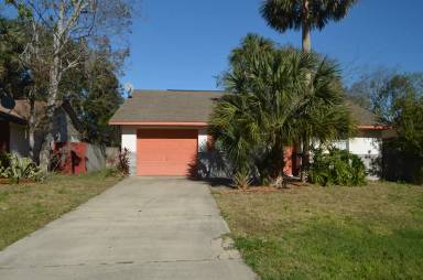 Main picture of 1909 Donald Pl