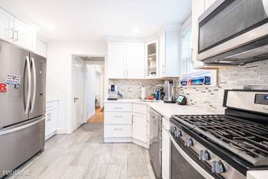 Main picture of 420 Boylston St
