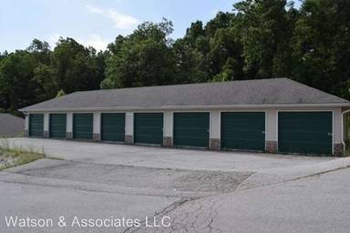 Main picture of 16757 Hunters Ridge Ln