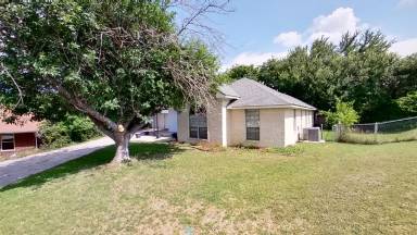 Main picture of 2609 Onyx Trl