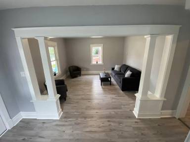 Main picture of 1151 Church St