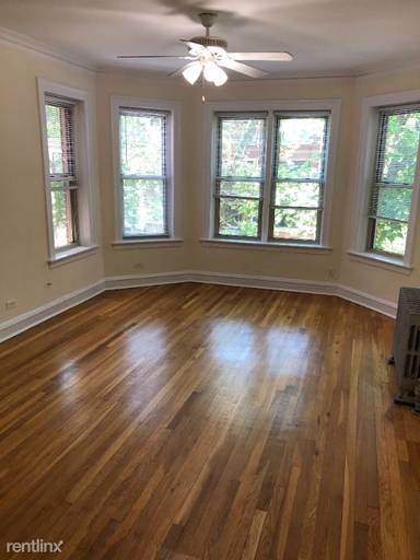 Main picture of 5114 S Dorchester Ave
