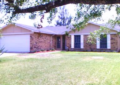 Main picture of 15627 Mendocino Dr