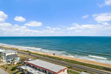 Main picture of Aliki Gold Coast Condos