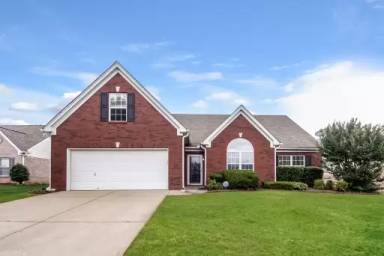 Main picture of 570 Mattie Farm Pl