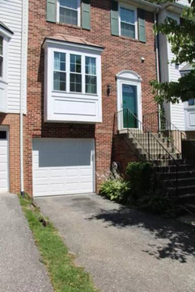 Main picture of 13017 Silver Maple Ct