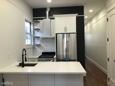 Main picture of 432 Fairmount Ave