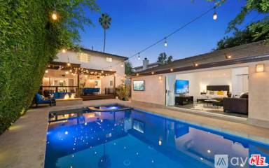 Main picture of 711 Huntley Dr