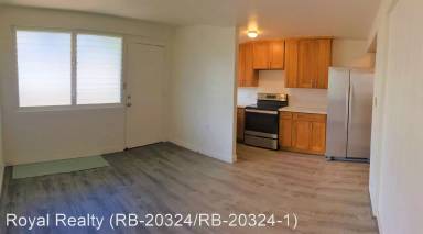 Main picture of 919 Makahiki Way