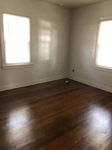 Main picture of 209 West Ln
