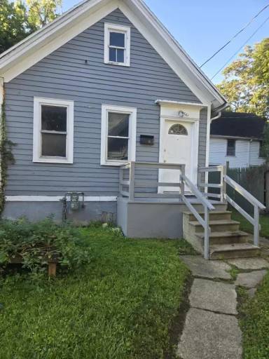 Main picture of 177 Garner Ave