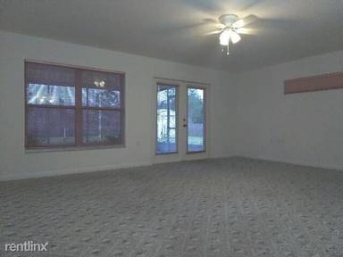 Main picture of 2161 Kendall Ct