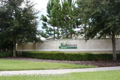 Main picture of 9473 Flowering Cottonwood Rd