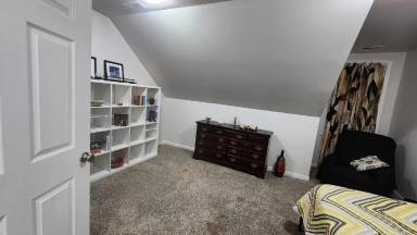 Main picture of 5467 Maple Ave