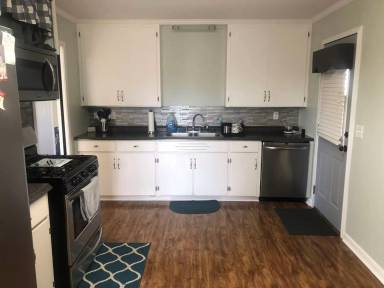 Main picture of 324 Homewood Ave