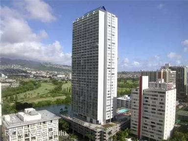 Main picture of Island Colony