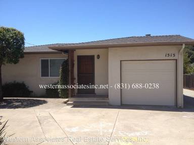 Main picture of 1515 7th Ave