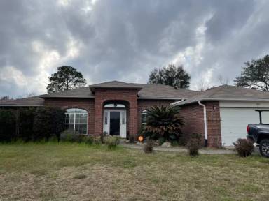 Main picture of 231 Trish Dr