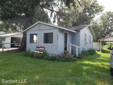 Main picture of 2508 N Hubb St