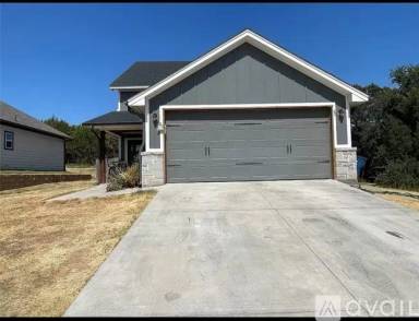Main picture of 2710 San Gabriel Dr